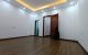 thum-m_DnQEteiqJX_1651757964.jpg