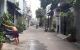 thum-m_EL0VWYbmhG_1651736504.jpg