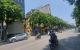 thum-m_FVX4AhNYSo_1651705879.jpg