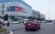 thum-m_FYoCTHXiB9_1651759460.jpg