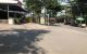 thum-m_GFvgfTjiqV_1651711654.jpg