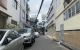 thum-m_HkcSrVdDQi_1651756724.jpg