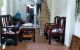 thum-m_J1u6SKj4wz_1651739772.jpg