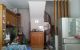 thum-m_K4vYztiwjh_1651726704.jpg