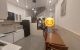 thum-m_Kfmi5XnuY2_1651739558.jpg