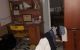 thum-m_Le4IrRbwGY_1651722254.jpg