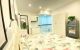 thum-m_Lhs4INUYqX_1651724797.jpg
