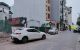 thum-m_LoflkRr3VT_1651749888.jpg