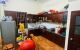thum-m_Q3UC2Wxygp_1651742571.jpg