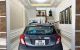 thum-m_QMlZ7SKwIq_1651691094.jpg
