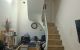 thum-m_SMgluy9O6Q_1651719993.jpg