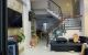 thum-m_SRkBAKWuaV_1651719469.jpg