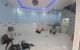 thum-m_Ss1hoqUPDV_1651711813.jpg