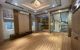 thum-m_U85wxy2Jt1_1651747276.jpg
