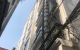 thum-m_U8ZAuDYdC3_1651715557.jpg
