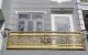 thum-m_VjnetUl2XC_1651736141.jpg