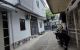 thum-m_WJ1qT27MDo_1651733699.jpg