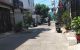 thum-m_X8dTtSFh2H_1651719568.jpg