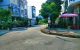 thum-m_X9d1Q28mYg_1651738617.jpg