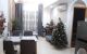thum-m_XvFxr7wsAP_1651743853.jpg