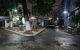 thum-m_ZBd31EGpqH_1651720663.jpg