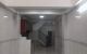 thum-m_ZpOsM2Fq4b_1651717740.jpeg