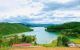 thum-m_aJwbgicOlp_1651717493.jpg