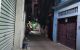 thum-m_caUlXpHP3k_1651767387.jpg