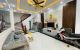 thum-m_ceLU3zswgD_1651724202.jpg