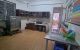 thum-m_d62qDHTyMx_1651761812.jpg
