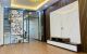 thum-m_du7GDzpB98_1651731873.jpg