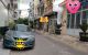 thum-m_heq1EpBkRF_1651739735.jpg