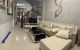 thum-m_mfl2VSwoxT_1651739002.jpg