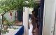 thum-m_n3YFOpshQ7_1651721687.jpeg