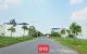 thum-m_oDslZyWgcE_1651724726.jpg