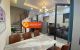 thum-m_qpSO5MboJY_1651747744.jpg