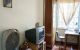 thum-m_uiNtwJCTMx_1651725251.jpg