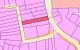 thum-m_v9l87ZDmCL_1651719385.jpg