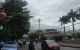 thum-m_wCfqi9FMUB_1651749035.jpg