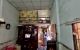 thum-m_x2XJ1Mh5mr_1651723284.jpg