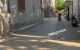 thum-m_xADEdKh5pQ_1651711025.jpg