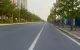 thum-m_xeV0L83dWl_1651739805.jpg