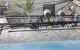 thum-m_ziNM1dHOUf_1651714912.jpg