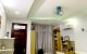 thum-8586519_8ayo2zlJh1_1651797741.jpg