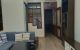 thum-8586554_gNOTkX4PVy_1651801215.jpg