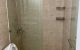 thum-8586558_7DRc6Q3Px4_1651801631.jpg