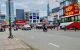 thum-8586589_H2IGjYJ1iX_1651803060.jpg