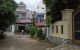 thum-8586714_smkrJSUT4R_1651806546.jpg