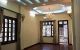 thum-8586727_XaOWHZ4tLB_1651806923.jpg