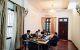 thum-8586727_pgJW19tzwU_1651806925.jpg